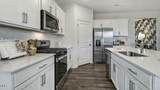 256 Honeydew Drive - Photo 8