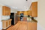 409 Smith Avenue - Photo 13