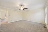 409 Smith Avenue - Photo 17