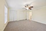 409 Smith Avenue - Photo 19