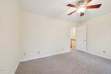 409 Smith Avenue - Photo 21