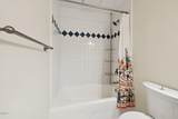 409 Smith Avenue - Photo 22