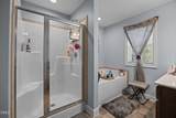 58 Trailblazer Lane - Photo 10