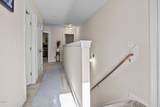 58 Trailblazer Lane - Photo 11