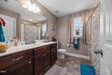 58 Trailblazer Lane - Photo 12