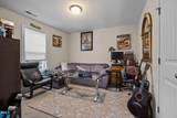 58 Trailblazer Lane - Photo 13