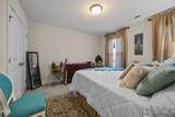58 Trailblazer Lane - Photo 14