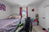 58 Trailblazer Lane - Photo 15