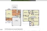 58 Trailblazer Lane - Photo 16