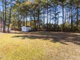 58 Trailblazer Lane - Photo 17