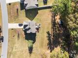 58 Trailblazer Lane - Photo 18