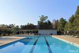 58 Trailblazer Lane - Photo 19