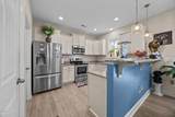 58 Trailblazer Lane - Photo 4