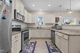 58 Trailblazer Lane - Photo 8