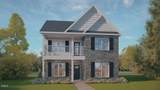 501 Dorset Stream Drive - Photo 1