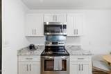 1213 Gregory Street - Photo 10