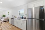 1213 Gregory Street - Photo 11