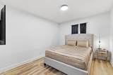 1213 Gregory Street - Photo 12