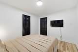 1213 Gregory Street - Photo 13