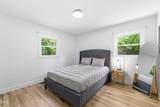 1213 Gregory Street - Photo 14
