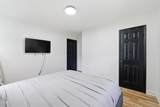 1213 Gregory Street - Photo 15