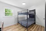 1213 Gregory Street - Photo 16