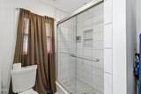 1213 Gregory Street - Photo 17