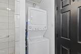 1213 Gregory Street - Photo 18