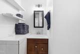 1213 Gregory Street - Photo 19