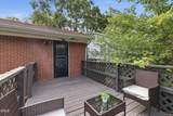 1213 Gregory Street - Photo 21