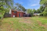 1213 Gregory Street - Photo 22