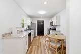 1213 Gregory Street - Photo 8