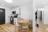 1213 Gregory Street - Photo 9