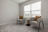 2208 Astride Way - Photo 13
