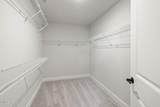 2208 Astride Way - Photo 14