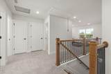 2208 Astride Way - Photo 15