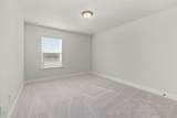 2208 Astride Way - Photo 17