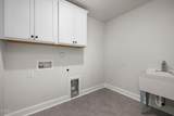 2208 Astride Way - Photo 19