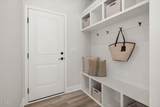2208 Astride Way - Photo 20