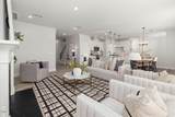 2208 Astride Way - Photo 6