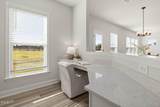 2208 Astride Way - Photo 9