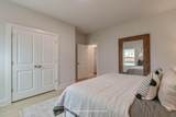 244 Merritt Lake Avenue - Photo 18