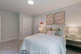 244 Merritt Lake Avenue - Photo 29