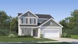 5848 Mill Stone Way - Photo 1