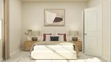 5848 Mill Stone Way - Photo 15
