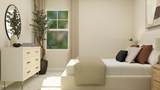 5848 Mill Stone Way - Photo 16