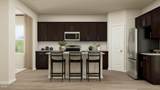 5848 Mill Stone Way - Photo 17