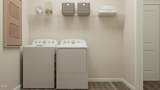 5848 Mill Stone Way - Photo 18