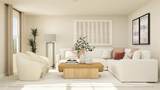 5848 Mill Stone Way - Photo 19