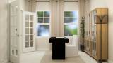 5848 Mill Stone Way - Photo 2